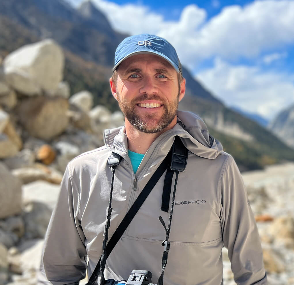 2022-himalayan-institute-ransom-hare-headshot-excursion-510-x-494@2x