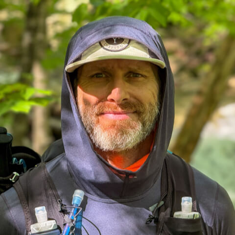 aaron-luburich-headshot-480-v2 Aaron Luburich