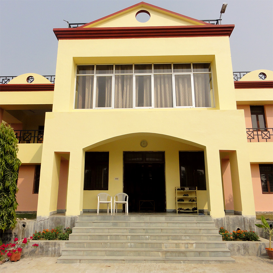 about-branchcenters-hiallahabad