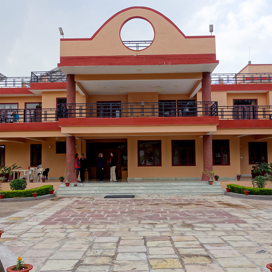 about-branchcenters-hikhajuraho