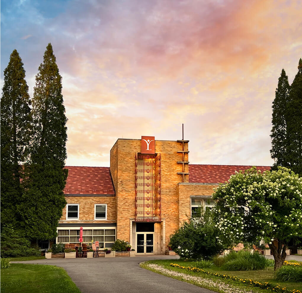 Award-Winning-Center-feature@2x