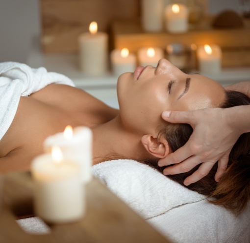 building-resilience-this-program-includes