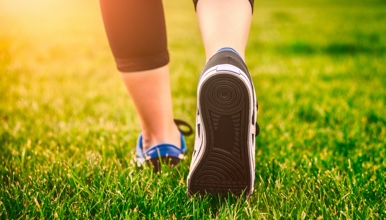 building-resilience-value-prop-1 Restore Your Balance