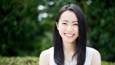 building-resilience-value-prop-3 Optimize Your Health