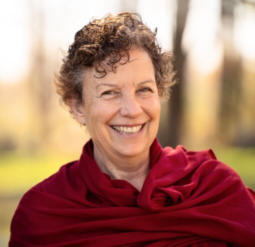 Doreen Corwith Eckhert