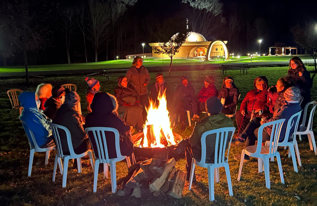 event-add-ons-bonfire-v2