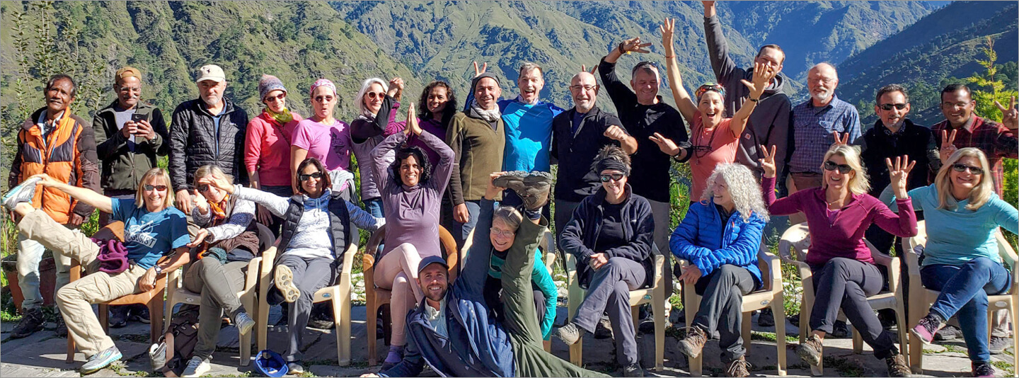 excursion-group-photo