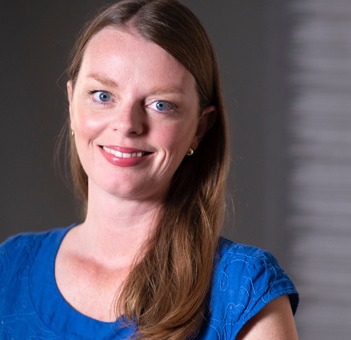 himalayan-institute-2021sr-judy-moulton-headshot-inside-510-x-494