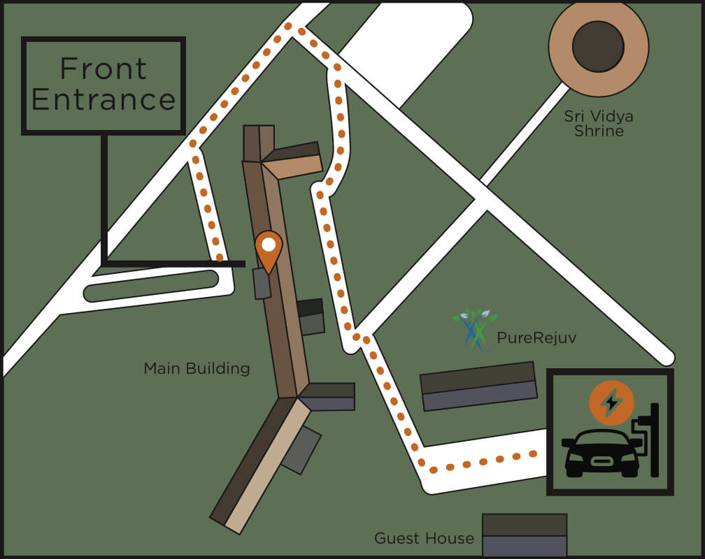himalayan-institute-ev-vehicle-charging@2x
