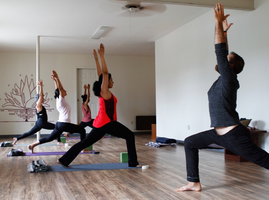 himalayan-institute-host-your-event-lotus@2x