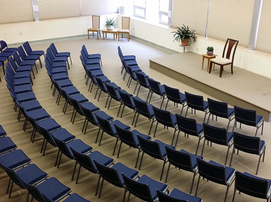 himalayan-institute-host-your-event-seminar@2x