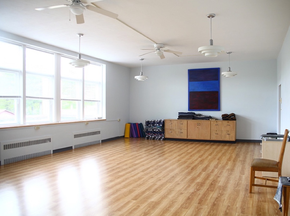 himalayan-institute-host-your-event-sunrise@2x