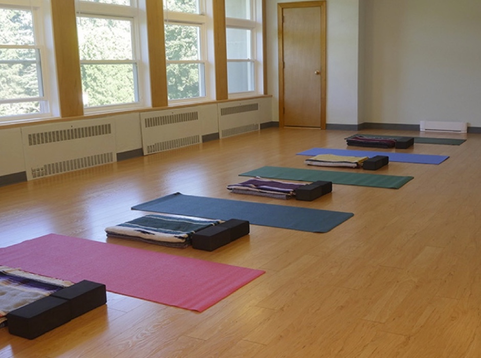 himalayan-institute-host-your-event-sunset@2x