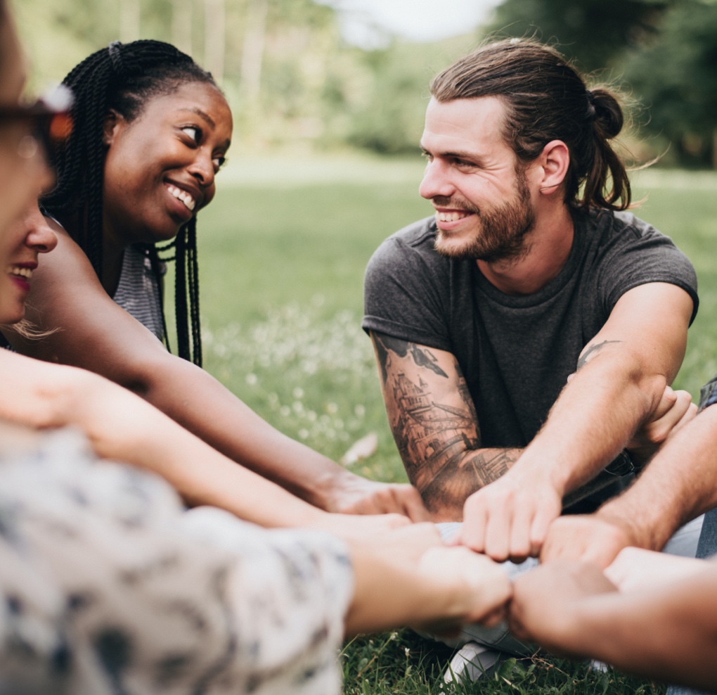 himalayan-institute-passionate-yoga@2x We're Passionate About Yoga