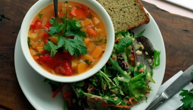 integrative-medical-consultations-value-prop-2 Nourish Your Body