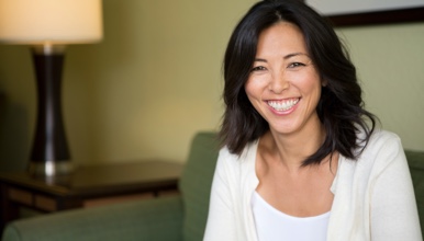 integrative-medical-consultations-value-prop-3 Optimize Your Health