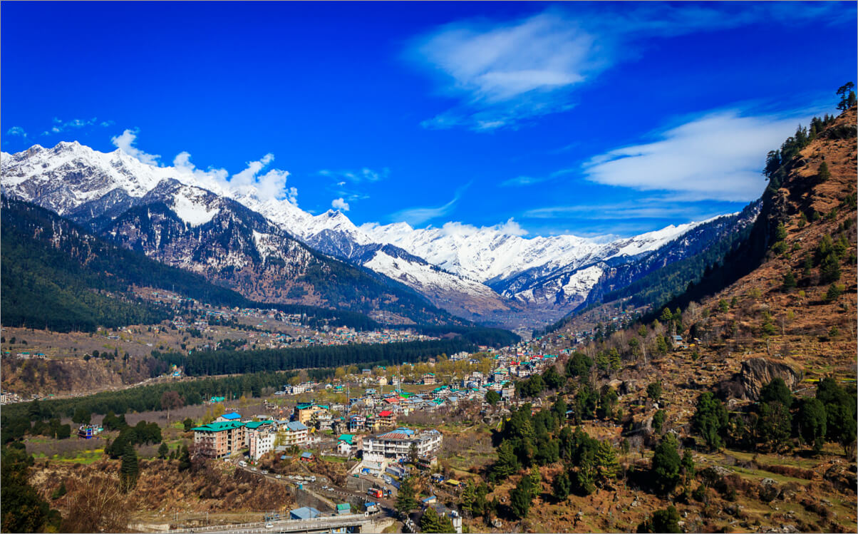 manali-3