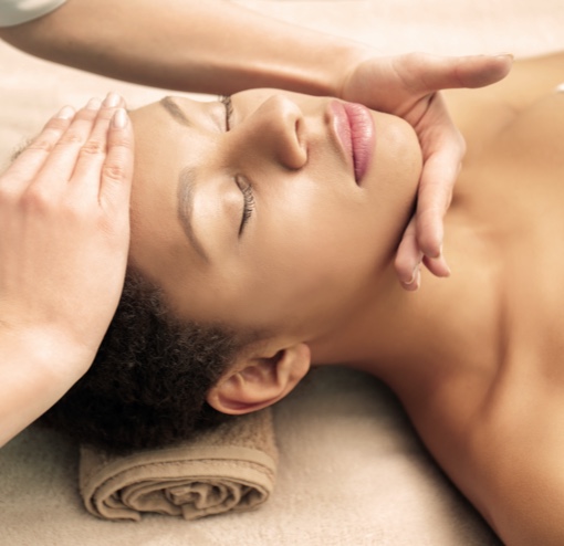 movement-as-medicine-this-program-includes