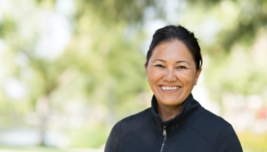 movement-as-medicine-value-prop-1 Restore Your Balance