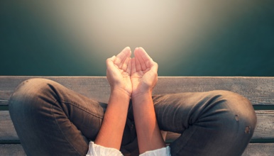 movement-as-medicine-value-prop-2 Nourish Your Body