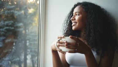 movement-as-medicine-value-prop-3 Optimize Your Health