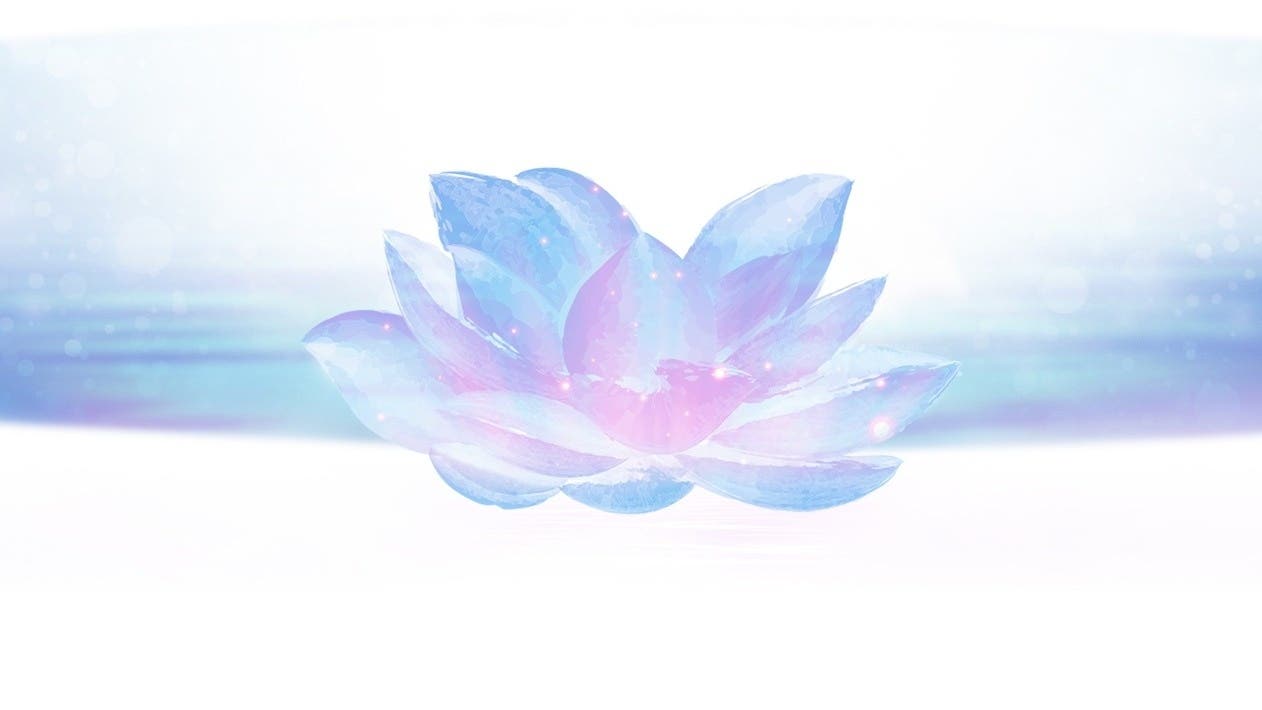 Mystical Powers in the Yoga Sutra