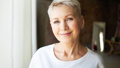 online-yoga-therapy-value-prop-2 Nourish Your Body