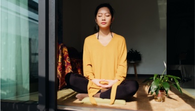 online-yoga-therapy-value-prop-3 Optimize Your Health