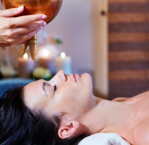 panchakarma-this-program-includes