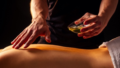 panchakarma-value-prop-1 Restore Your Balance