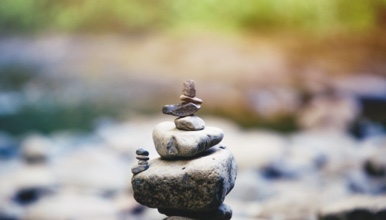 panchakarma-value-prop-2 Nourish Your Body