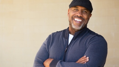 panchakarma-value-prop-3 Optimize Your Health