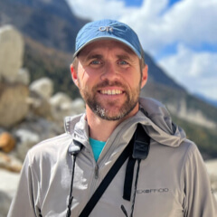 Ransom Hare Ransom Hare