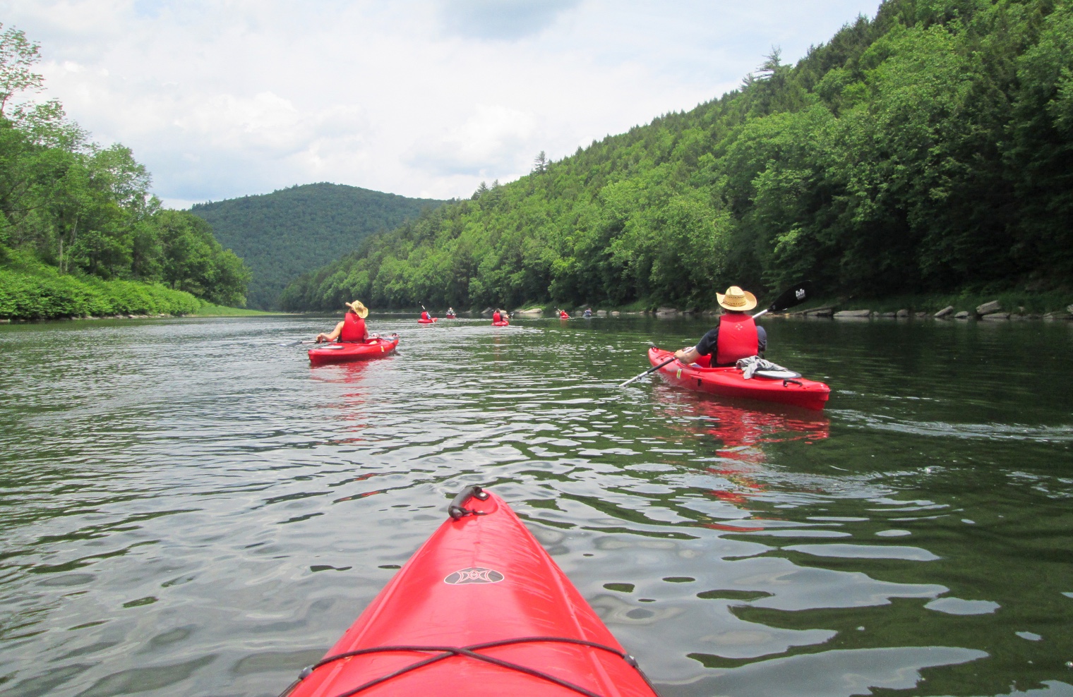 rc-event-addons-adventure-programs@2x