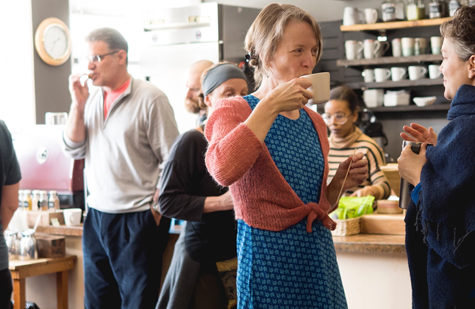 rc-event-addons-chai-party@2x