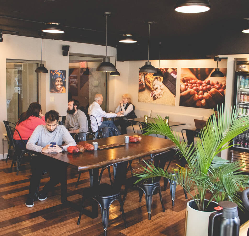 sacred-grove-cafe-feature@2x