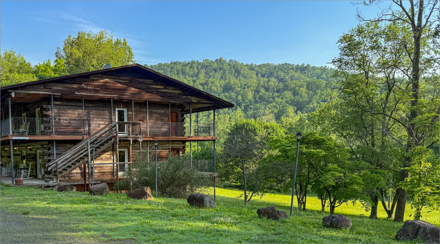 shenandoah-accommodations-9