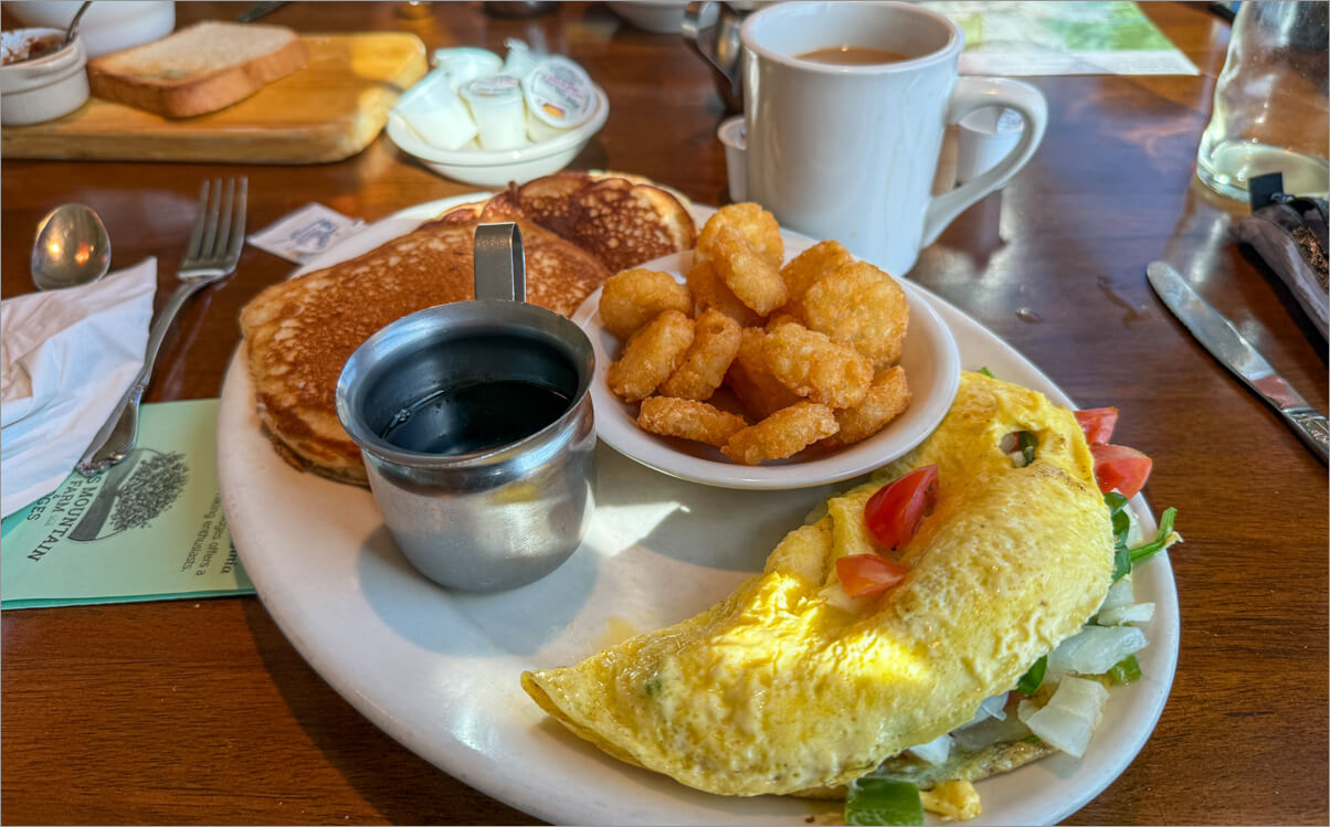 shenandoah-farm-to-table