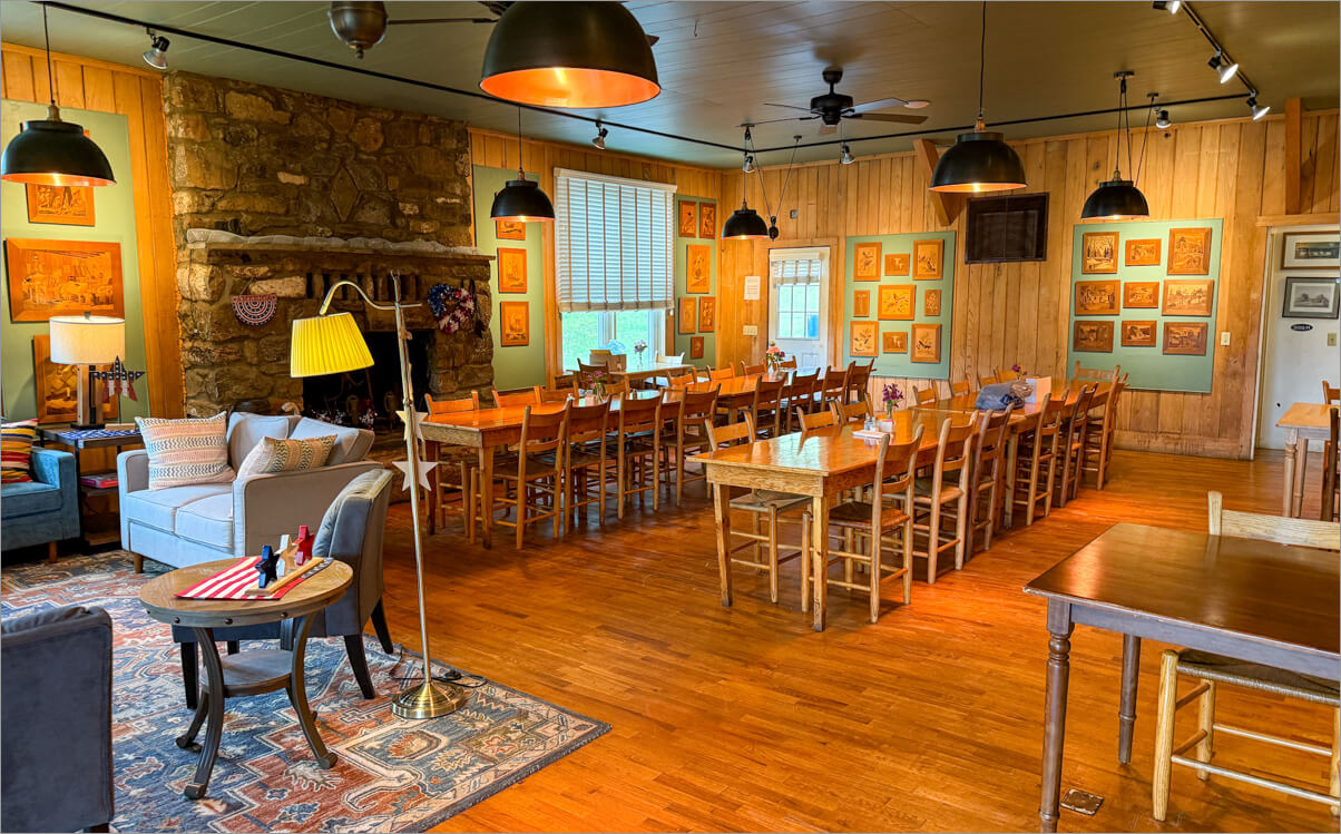 shenandoah-graves-mountain-lodge