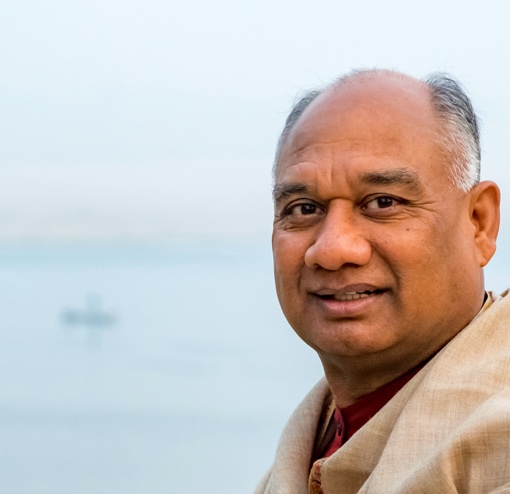 signature-programs-himalayan-tradition