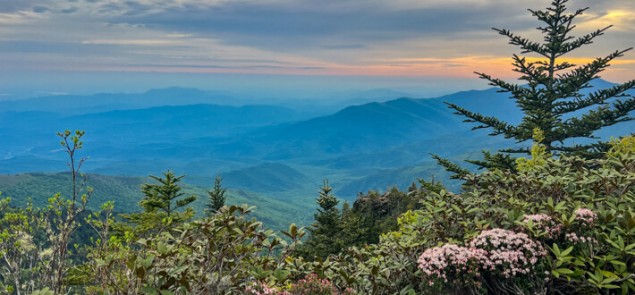 smoky-mountains-sunset-featured