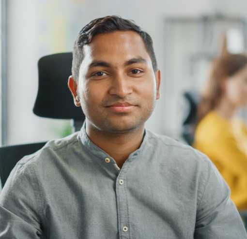 telehealth-we-are-here-for-you