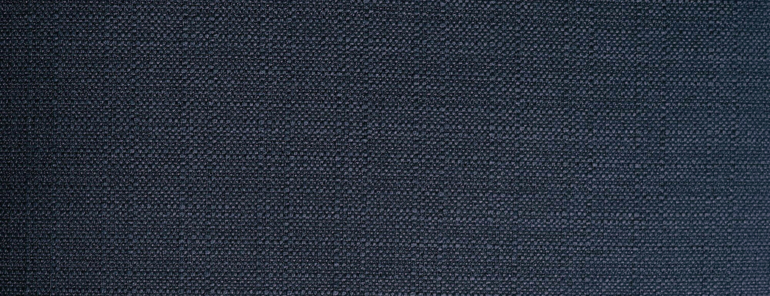 Vishoka Meditation® Course