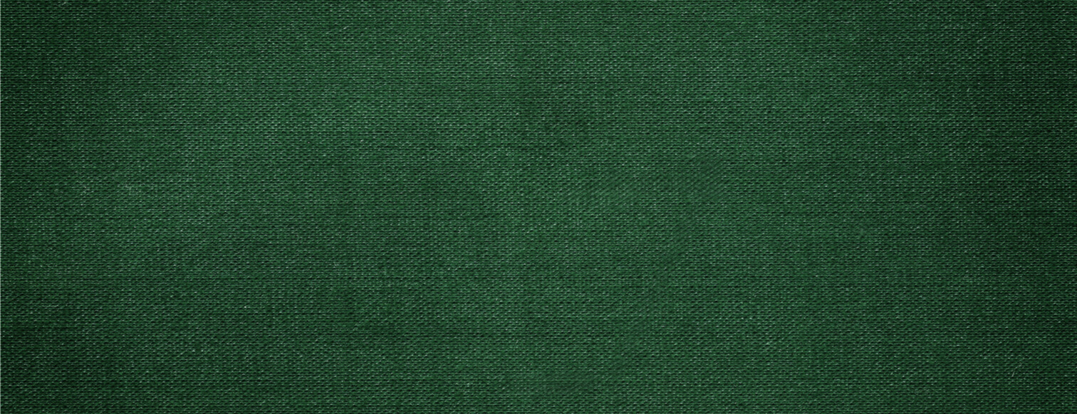 Vishoka Meditation® Level Two