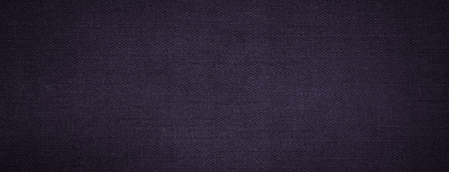 Vishoka Meditation® Self-Mastery Series