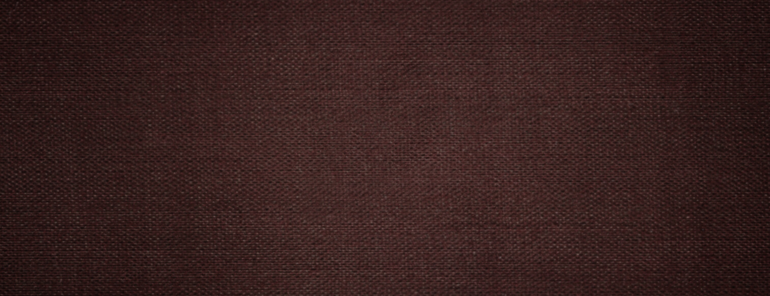 Vishoka Meditation® Teacher Training