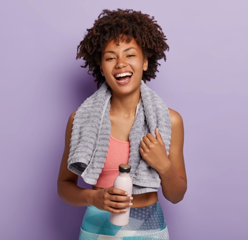 wellness-services-landing-about