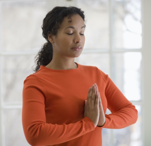 yoga-meditation-certifications-description