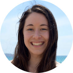 himalayan-institute-emma-anderson@2x Emma Anderson