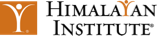 Himalayan Institute Logo